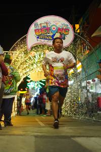 BIB: 50403
                            <button type="button" onclick="openModal(21832112)" class="btn btn-primary btn-sm float-right btn-popup" data-toggle="modal" data-target=".modal-high-quality">
                        <i class="fas fa-shopping-cart"></i> Add to Cart
                    </button>
                                            <button type="button" onclick="isThisMe(21832112, true)" class="btn btn-success btn-sm float-right btn-popup btn-isme hidden" data-toggle="tooltip" data-placement="bottom" title="นี่คือรูปของคุณใช่ไหม คลิกที่นี่เพื่อเอาเข้าอัลบั้ม">
                        <i class="fas fa-plus"></i> Add to album
                    </button>
                    <button type="button" onclick="isThisMe(21832112, false)" class="btn btn-warning btn-sm float-right btn-popup btn-isnotme hidden">
                        <i class="fas fa-ban"></i> Remove from album
                    </button>